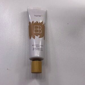 tarte BB tinted treatment primer Broad Spectrum SPF 30 Sunscreen